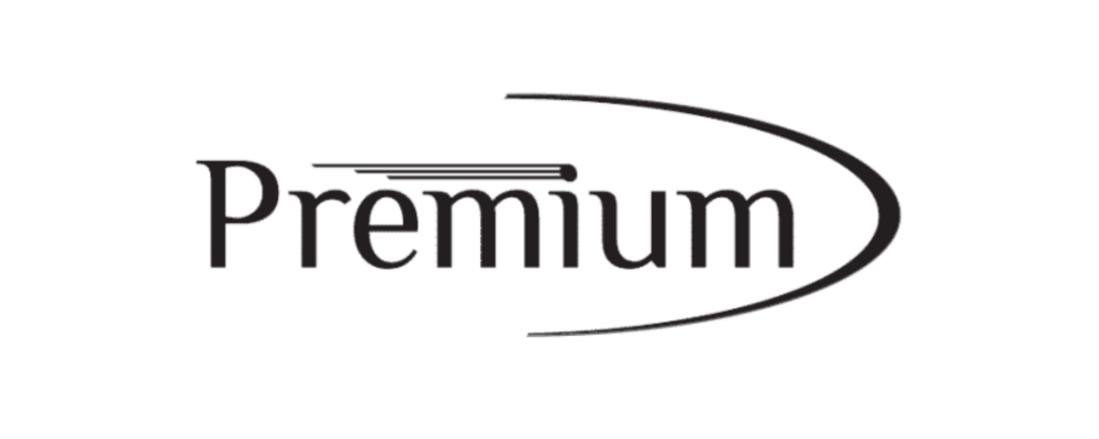 Premium