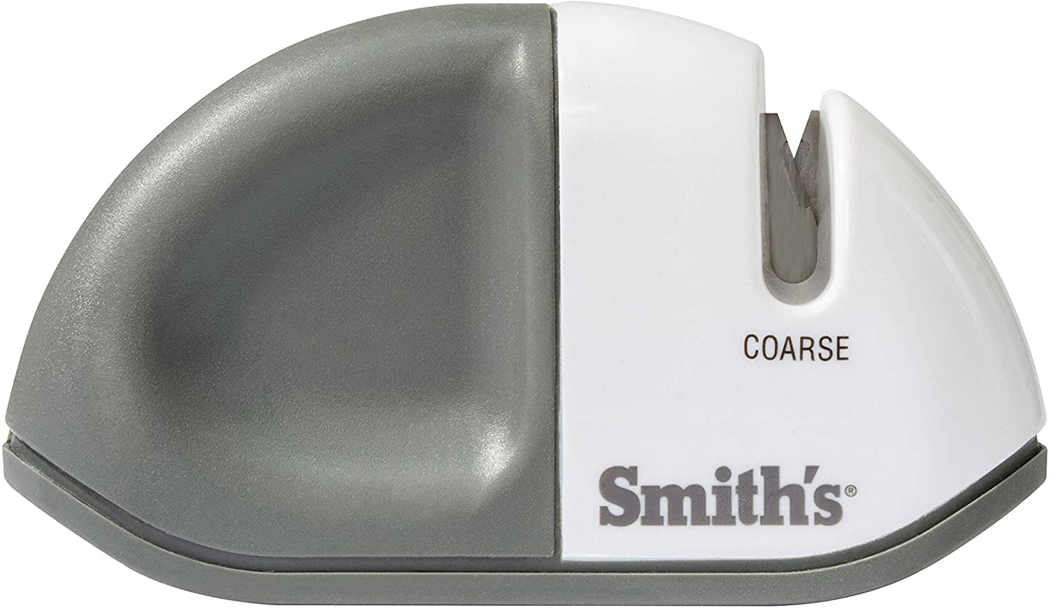 Afilador Smith´s para cuchillos