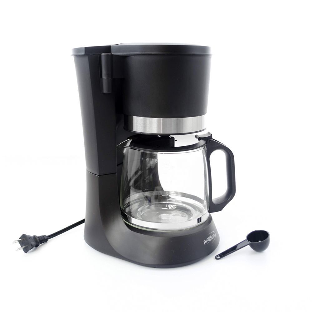 Coffee maker Premium