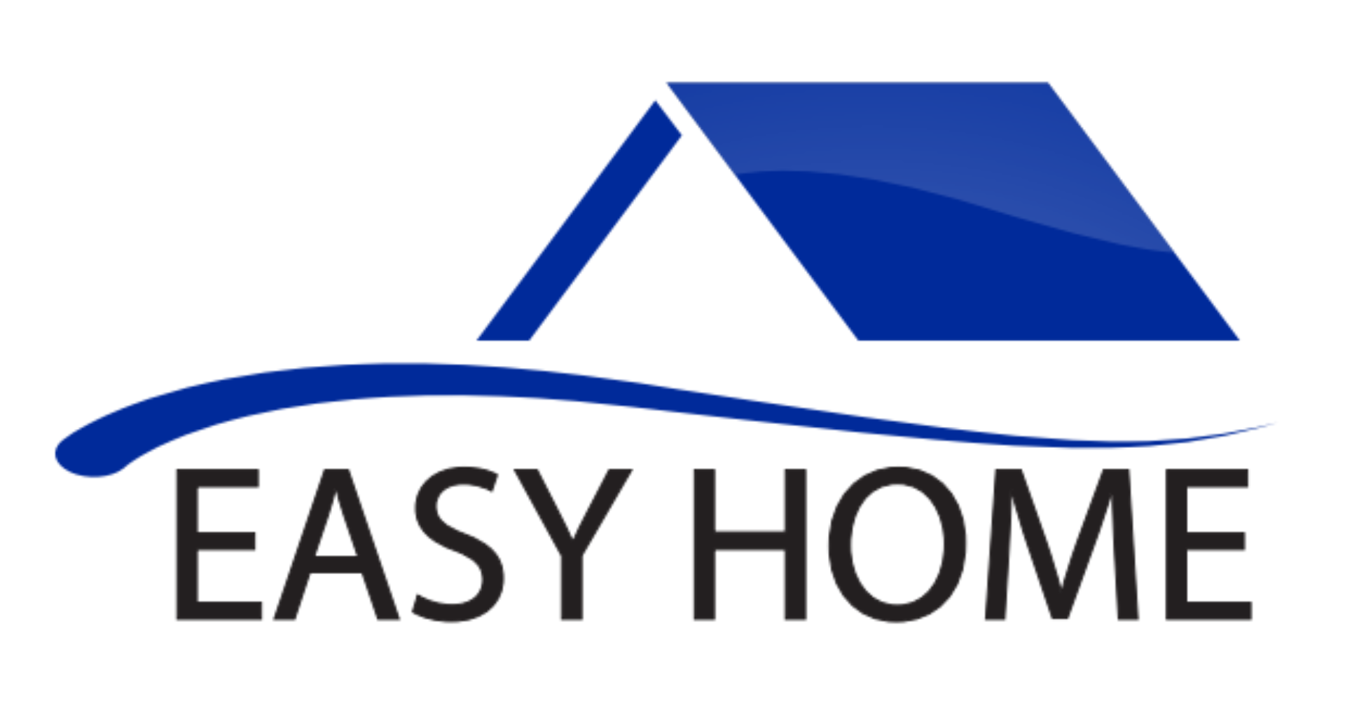Easy Home